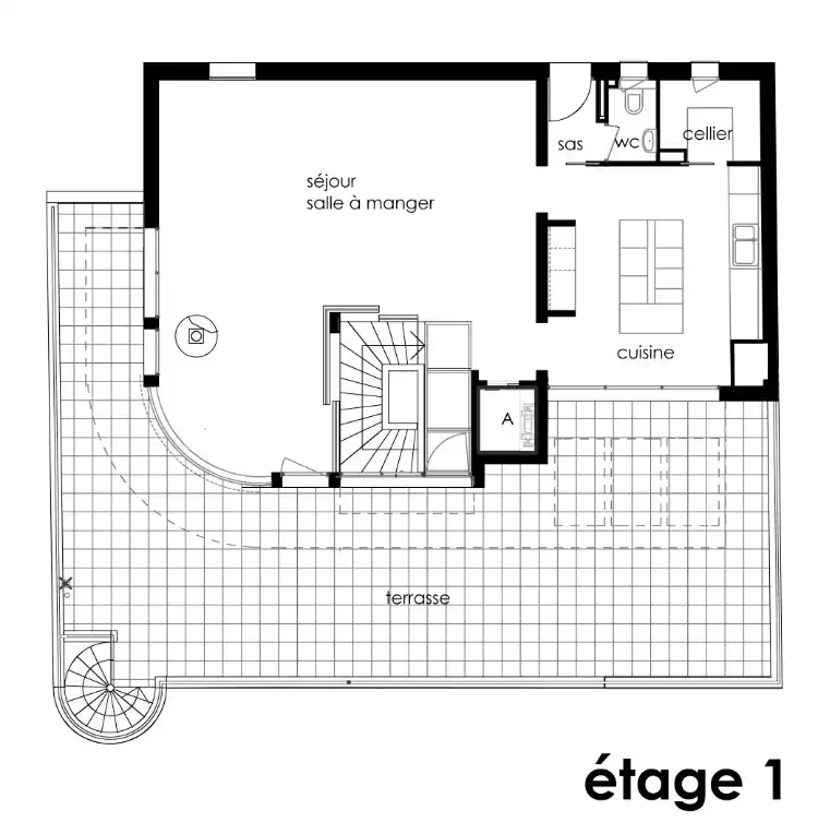 SELESKO ETAGE 1 160115