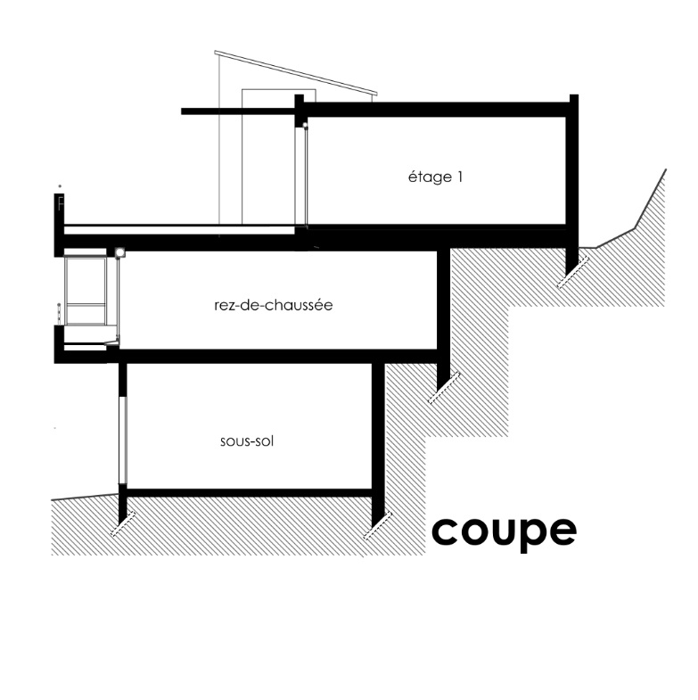 SELESKO COUPE 160115